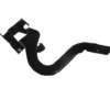 TOYOTA YARIS- 11/16; KAPUT MENTEŞESİ SOL (TYG) 53420-0D320