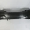 TOYOTA YARIS- 11/14; ARKA TAMPON SİYAH (TÜV) (TYG) 52159-0D993