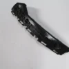 TOYOTA YARIS- 11/16; ARKA TAMPON BAĞLANTI BRAKETİ SAĞ PLASTİK (TYG) 52575-0D130