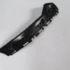 TOYOTA YARIS- 11/16; ARKA TAMPON BAĞLANTI BRAKETİ SOL PLASTİK (TYG) 52576-0D130