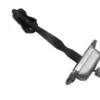 TOYOTA YARIS- 11/16; ARKA KAPI DURDURUCUSU SAĞ/SOL AYNI (ADET) (KAPI GERGİSİ) 68630-52120