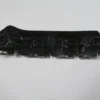TOYOTA YARIS- 17/20; ÖN TAMPON BAĞLANTI BRAKETİ SAĞ (TYG) 52535-0D090