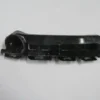 TOYOTA YARIS- 17/20; ÖN TAMPON BAĞLANTI BRAKETİ SOL (TYG) 52536-0D090