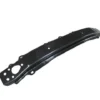 TOYOTA YARIS- 17/20; ÖN TAMPON DEMİRİ (TW) 52021-0D160
