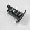 TOYOTA YARIS- 17/20; ÖN TAMPON ŞASE UC DEMİRİ SAĞ (TAMPON DEMİRİNE BAĞLANAN) (TW) 52011-52020