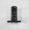 TOYOTA YARIS- 17/20; ÖN TAMPON ŞASE UC DEMİRİ SOL (TAMPON DEMİRİNE BAĞLANAN) (TW) 52012-52020
