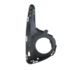 TOYOTA YARIS- 17/20; SİS LAMBA KAPAĞI SAĞ ÇITASIZ/SİS DELİKLİ (TYG) 81481-0D340