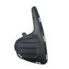 TOYOTA YARIS- 17/20; SİS LAMBA KAPAĞI SOL ÇITASIZ/SİS DELİKSİZ (TYG) 81482-0D310