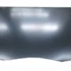 TOYOTA YARIS- 17/20; MOTOR KAPUTU (TYG) 53301-0D130