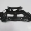 TOYOTA YARIS- 17/20; FAR YUVA SACI SAĞ (TW) 53202-52908