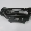 TOYOTA YARIS- 17/20; FAR YUVA SACI SOL (TW) 53202-52906