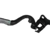 TOYOTA YARIS- 17/20; KAPUT MENTEŞESİ SAĞ (TYG) 53410-0D320