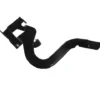 TOYOTA YARIS- 17/20; KAPUT MENTEŞESİ SOL (TYG) 53420-0D320