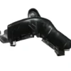 TOYOTA YARIS- 17/20; ARKA TAMPON BAĞLANTI BRAKETİ SAĞ ÜST KÖŞE (TYG) 52155-0D220