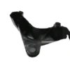 TOYOTA YARIS- 17/20; ARKA TAMPON BAĞLANTI BRAKETİ SOL ÜST KÖŞE (TYG) 52156-0D210