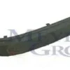 MERCEDES S CLASS- W220- 98/01; ÖN TAMPON BANDI SAĞ GRİ PARK SENSÖR DELİKSİZ 2208850221