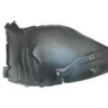 MERCEDES S CLASS- W220- 98/01; ÖN ÇAMURLUK DAVLUMBAZI SOL ÖNÜN ÖNÜ 2206903730