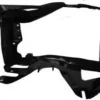 MERCEDES S CLASS- W220- 98/01; FAR YUVA SACI SOL 2206200672