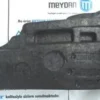 MERCEDES S CLASS- W220- 02/05; ÖN TAMPON ŞOK EMİCİ SAĞ 2208850437
