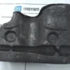 MERCEDES S CLASS- W220- 02/05; ÖN TAMPON ŞOK EMİCİ SOL 2208852137