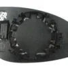 MERCEDES S CLASS- W221- 06/09; AYNA CAMI SOL ISITMALI 2218100121