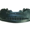 MERCEDES S CLASS- W221- 06/12; KARTER MUHAFAZA PLASTİĞİ ORTA 2215242130