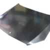 MERCEDES S CLASS- W222- 13/16; MOTOR KAPUTU ALUMINYUM (TYG) 2228800057