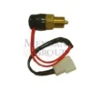 TOYOTA HILUX- PICK UP LN56/65- 85/89; GERİ VİTES MÜŞÜRÜ (2L) 2.4CC (KB-1108) ORJ.NO:84210-10071 8421010071
