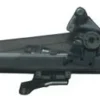 MERCEDES A CLASS- W168- 98/04; ARKA CAM KRİKOSU SOL ELEKTRİKLİ/MOTORSUZ 1687301346