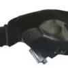 MERCEDES A CLASS- W168- 98/00; ÖN ÇAMURLUK DAVLUMBAZI SOL ÖNÜN ARKASI 1686988530