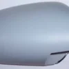 MERCEDES A CLASS- W168- 98/04; AYNA KAPAĞI SAĞ 16881102607C45