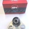 MERCEDES A CLASS- W168- 98/04; ROTİL SAĞ/SOL AYNI (SH) 1683330127
