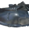 MERCEDES A CLASS- W169- 05/08; ÖN ÇAMURLUK DAVLUMBAZI SOL ÖNÜN ÖNÜ (LT-BZ6043) 1696903330
