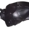MERCEDES A CLASS- W169- 05/08; ÖN ÇAMURLUK DAVLUMBAZI SOL ÖNÜN ARKASI (LT-BZ6045) 1696903730