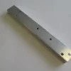 MERCEDES A CLASS- W176- 11/16; ÖN PANEL BAĞLANTI BRAKETİ SAĞ (BÜYÜK) 2466280229