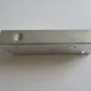 MERCEDES A CLASS- W176- 11/16; ÖN PANEL BAĞLANTI BRAKETİ (KÜÇÜK) SAĞ/SOL AYNI (ADET) 2466260088