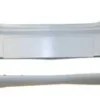 MERCEDES B CLASS- W245- 05/09; ÖN TAMPON GRİ (SİS/BANT DELİKLİ (ELEGANCE/AVANTGARDE) TYG) A1698852525