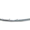 MERCEDES B CLASS- W245- 05/09; ÖN TAMPON BANDI ÜST NİKELAJI SAĞ (TW) 1698851474