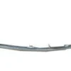 MERCEDES B CLASS- W245- 05/09; ÖN TAMPON BANDI ÜST NİKELAJI SOL (TW) 1698851374
