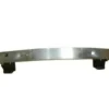 MERCEDES B CLASS- W245- 05/09; ÖN TAMPON DEMİRİ (ALÜMİNYUM) (TW) 1696201734