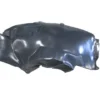 MERCEDES B CLASS- W245- 05/09; ÖN ÇAMURLUK DAVLUMBAZI SOL ÖNÜN ÖNÜ (LT-BZ6047) (TYG) 1696982530