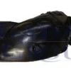 MERCEDES B CLASS- W245- 05/09; ÖN ÇAMURLUK DAVLUMBAZI SOL ÖNÜN ARKASI (LT-BZ6049) (TW) 1696982730