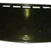 MERCEDES B CLASS- W245- 05/09; MOTOR KAPUTU (TW) A1698800257