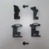 MERCEDES B CLASS- W245- 05/11; SUNROOF TAMİR TAKIMI A1697800153