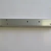 MERCEDES B CLASS- W246- 12/14; ÖN PANEL BAĞLANTI BRAKETİ SAĞ (BÜYÜK) 2466280229
