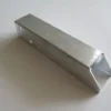MERCEDES B CLASS- W246- 12/14; ÖN PANEL BAĞLANTI BRAKETİ (KÜÇÜK) SAĞ/SOL AYNI (ADET) 2466260088