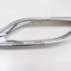 MERCEDES B CLASS- W246- 12/14; EGZOST ÇIKIŞ UC NİKELAJI SAĞ A2058852321