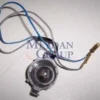 TOYOTA HILUX- PICK UP LN85- 89/97; PLAKA LAMBASI (FPI) 8127089124