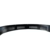 TOYOTA HILUX- PICK UP LN85- 89/97; ÖN CAM IZGARASI (SİLGİ PANELİ) 55781-89103
