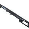 TOYOTA HILUX- PICK UP LN85- 89/97; ÖN TAMPON SİYAH (FPI) 52101-35080